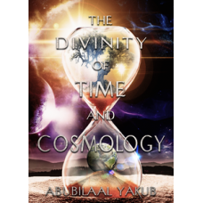 The Divinity of Time and Cosmology